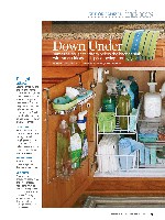 Better Homes And Gardens 2009 08, page 75